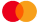 master card icon
