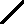 pass_hidden