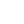 pass_visible
