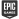 eg icon