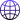 globe icon