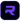 rage icon