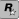 rockstar icon