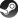 steam icon