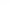 vector