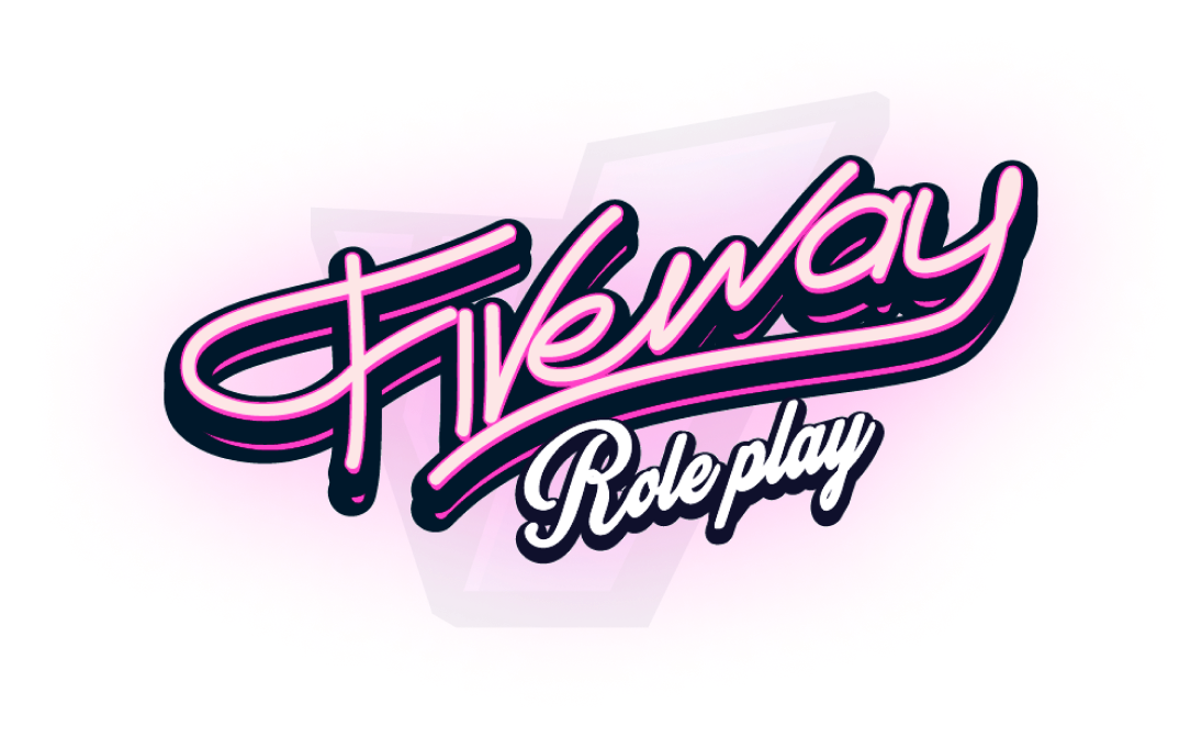 logotype