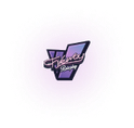 fiveway icon