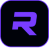 rage MP logo