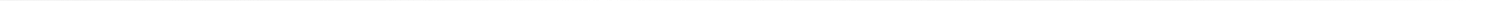 footer divider