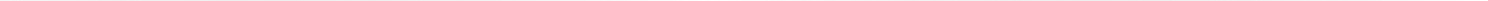 footer divider