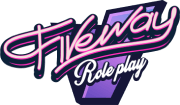 logotype