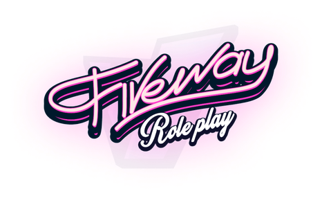 logotype
