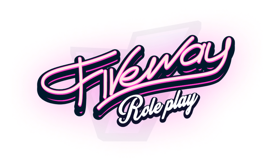 logotype